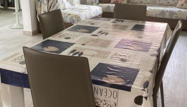 Villa Isola - Foto 3