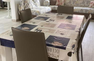 Villa Isola - Foto 3