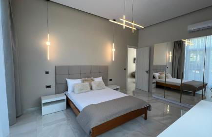 Presidential Sea View - Photo 28