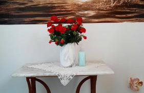 Apartment PinoAppLosinj - Foto 6