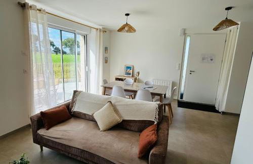 Gîte de l'Islet - Foto 9