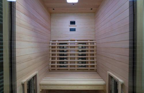 Villa Roti in Roti - Haus für 8 Personen - Photo 20