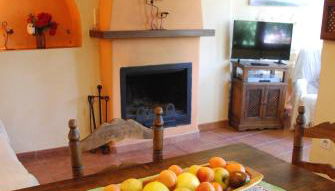 Casa Africa - Foto 4