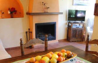 Casa Africa - Foto 4