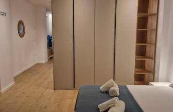 Loft Arts 32 - Foto 13