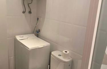 Apartamento acogedor - Foto 13