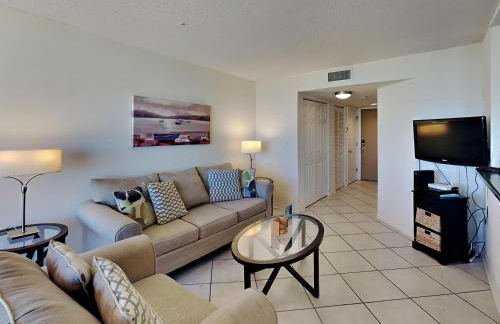 Gulf Winds by Southern Vacation Rentals - Photo 24