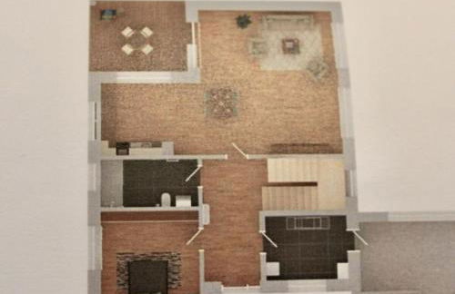 Holiday home with 3 bedrooms - Foto 34