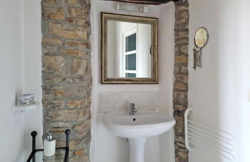 Appartamento Moscato in Cascina Marenco Langhe Country House - Foto 17