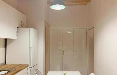 Villa 1880 - Foto 37