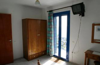 Oasis Azolimnos - Foto 11