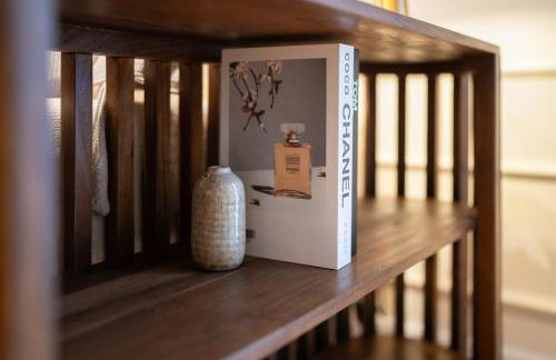 Luxury37 Apartments - Porta Venezia - Photo 17