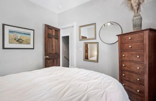 Three Oaks Retreat - Foto 12