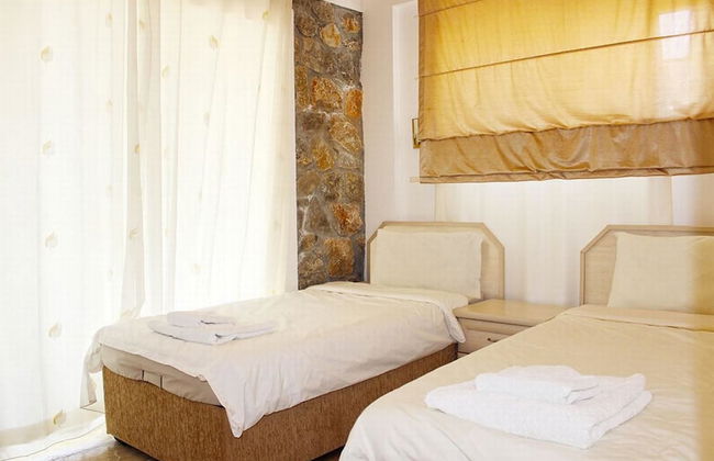 Villa Karandjo by Turkish Lettings - Foto 4