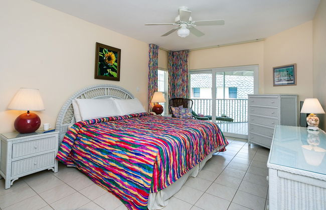 The Colonial Club, Oceanfront Condos - Photo 31