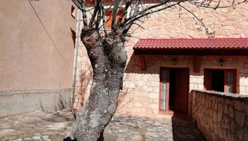 Las Casonas de Chavida - Foto 4