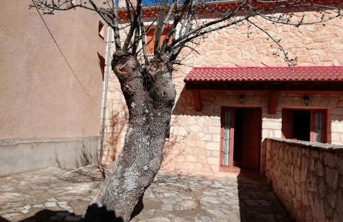 Las Casonas de Chavida - Foto 4