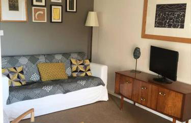 Reid's Hall - Foto 16