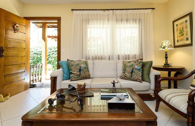 All in Rio - Casa com Área Gourmet e diarista - Foto 27