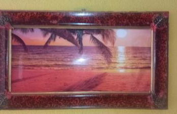 ViSIT CASTELO BRANCO - Foto 27