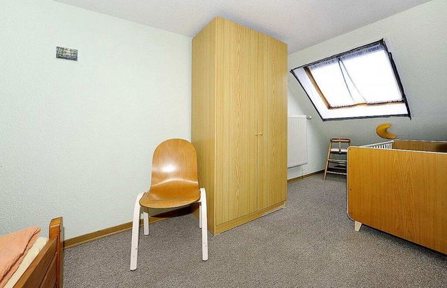 Reiterhof Maack - Foto 11