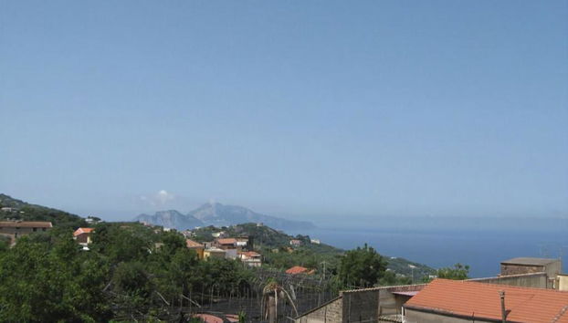 Agriturismo Il Convento - Foto 5