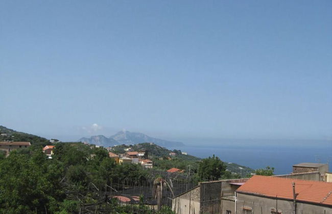 Agriturismo Il Convento - Photo 5