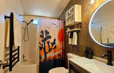 Indian Cove - Foto 26