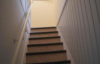 Maison en Touraine - Foto 10