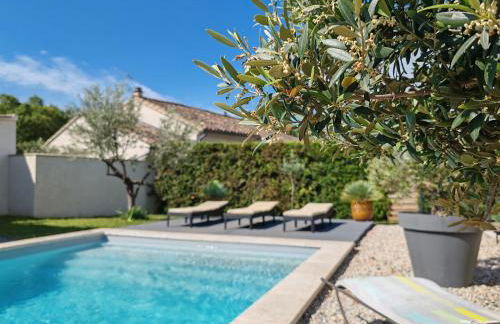 la maison de celine - Foto 51