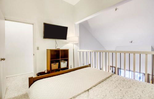 Elkhorn Escape - Photo 14