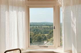 The Beacon - Photo 52