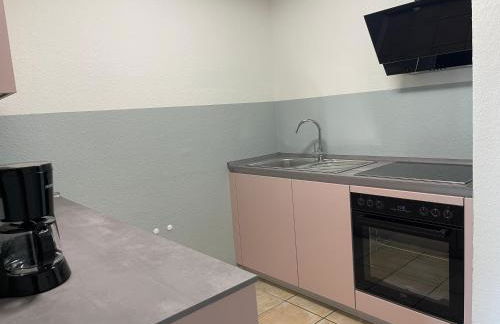 Feriendorf Rerik - Foto 29