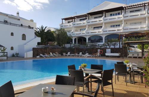 NEW Pools Wonderful Views AC - Foto 25