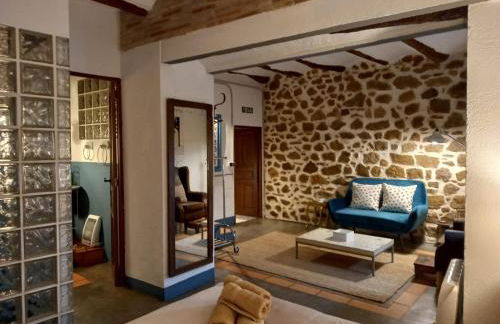 Casa Rural La Rocha - Foto 9