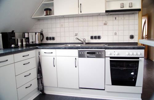 La Domus Premium - Foto 14