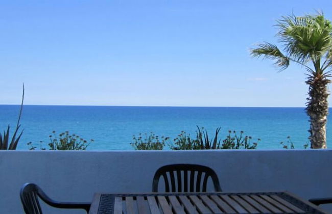 Apartamentos Rayos de Sol - Photo 39