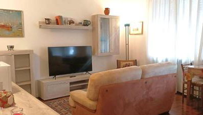 Appartamento “Young” - Foto 4