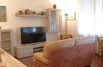 Appartamento “Young” - Foto 4