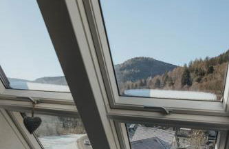 Ferienwohnung Wunderbar - Foto 15