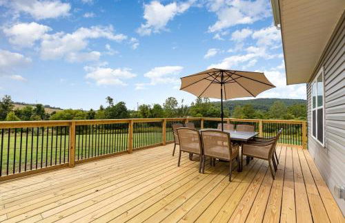 10 Acre Hidden Gem - Foto 10