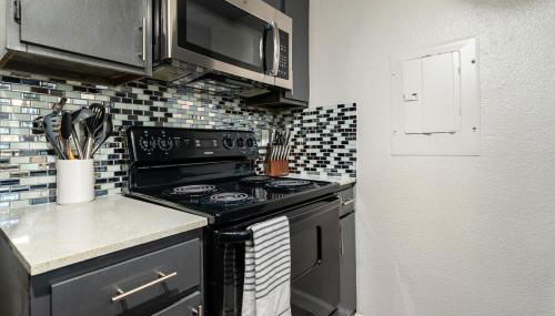 Landing Beautiful 1BD Pool - Foto 3, Other