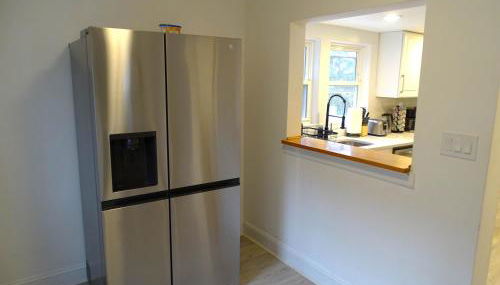 3 Bed Apartment in Quiet Neighborhood - Foto 5