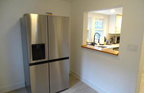 3 Bed Apartment in Quiet Neighborhood - Foto 5