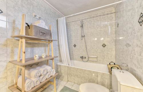 Sempreviva - Foto 26