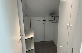 L'incanto Home 2 - Photo 11