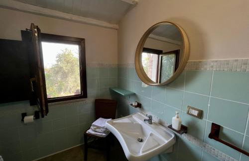 Agriturismo Serre - Foto 23