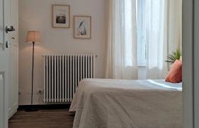 APPARTAMENTO LA CASA PIU BELLA - Foto 35