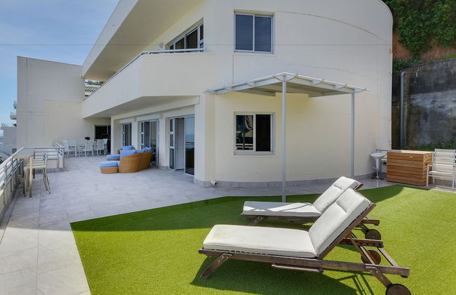 Dunmore Views - Photo 23