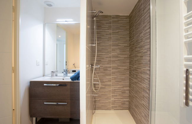 Rive de Cagnes - Foto 11